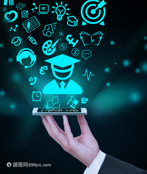 黑客24小时在线接单网站的安全性